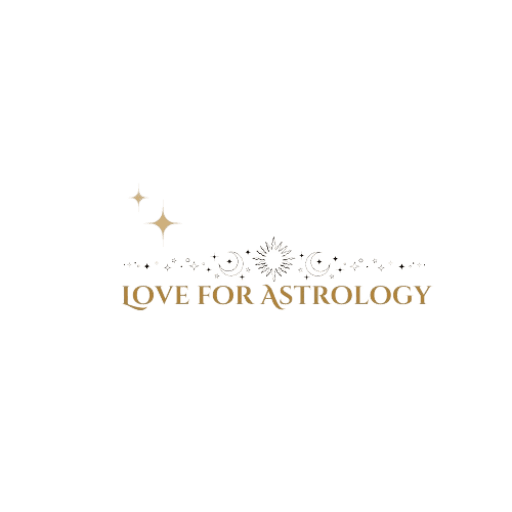 Pisces 2025 Yearly Horoscope Family Romance Astrology Pisces 2025 Yearly Horoscope Family Romance Astrology