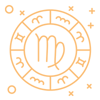 Intuitive astrology course