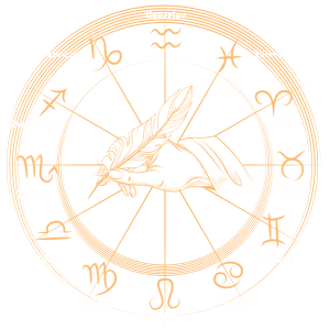 Astrology Course Learn Astrology