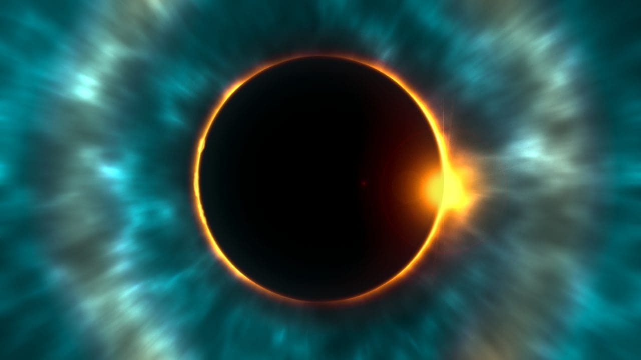 October Horoscopes 2023 Eclipse Season