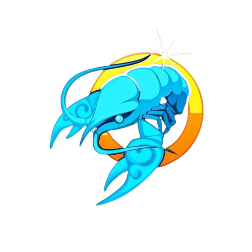 Cancer 2024 horoscope 