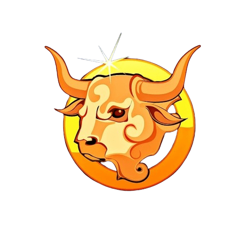 Taurus 2024 Horoscope 